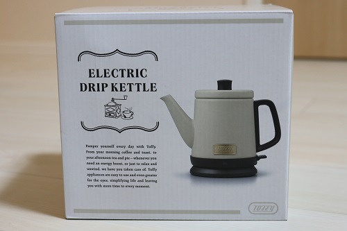 f:id:takiji05:20201228205842j:plain