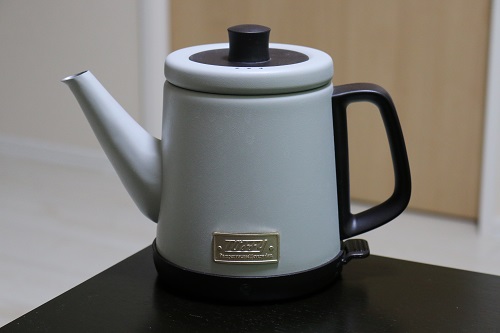 f:id:takiji05:20201228205903j:plain