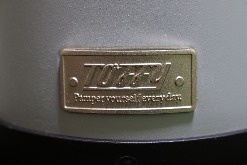 f:id:takiji05:20201228205906j:plain