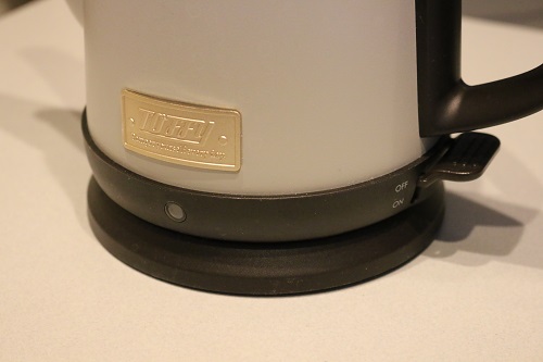 f:id:takiji05:20201228205912j:plain