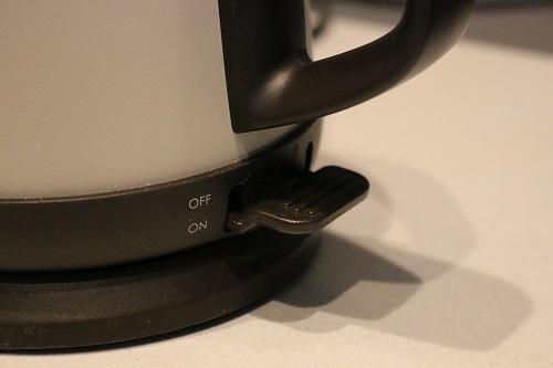 f:id:takiji05:20201228205916j:plain