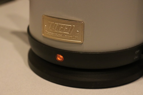 f:id:takiji05:20201228205921j:plain