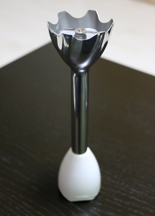 f:id:takiji05:20201230230828j:plain