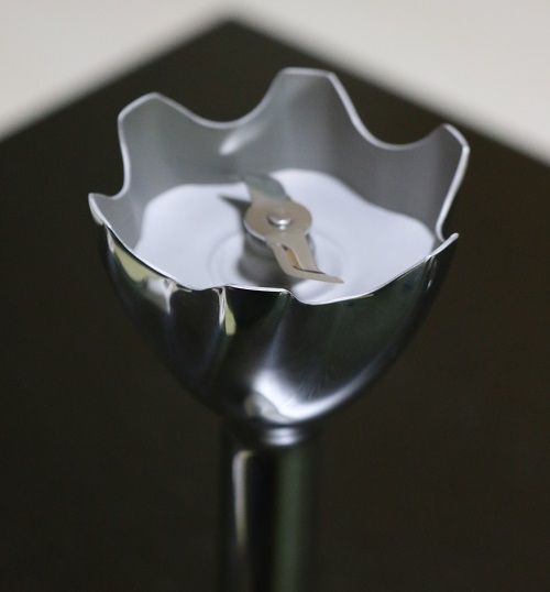 f:id:takiji05:20201230230832j:plain