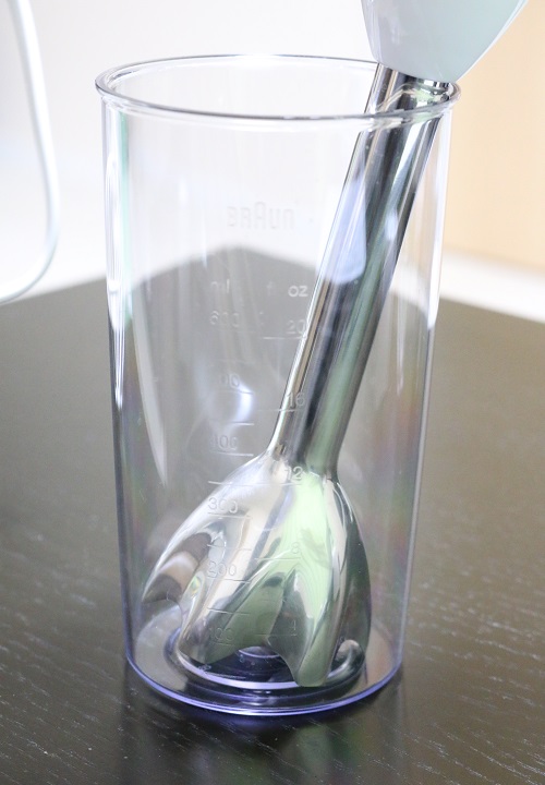 f:id:takiji05:20201230230838j:plain