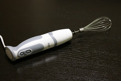 f:id:takiji05:20201230230845j:plain