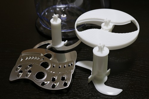 f:id:takiji05:20201230230847j:plain