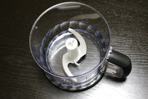 f:id:takiji05:20201230230851j:plain