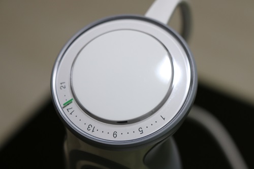 f:id:takiji05:20201230230859j:plain