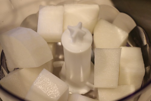 f:id:takiji05:20201230230902j:plain