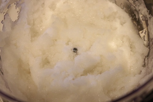 f:id:takiji05:20201230230906j:plain