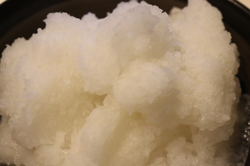 f:id:takiji05:20201230230909j:plain