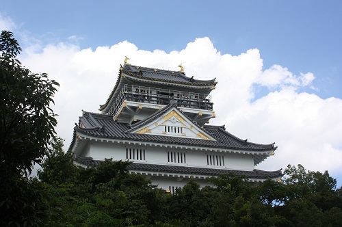 f:id:takiji05:20210206223438j:plain