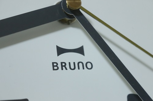 f:id:takiji05:20210220222000j:plain