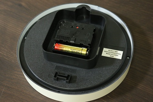 f:id:takiji05:20210220222002j:plain