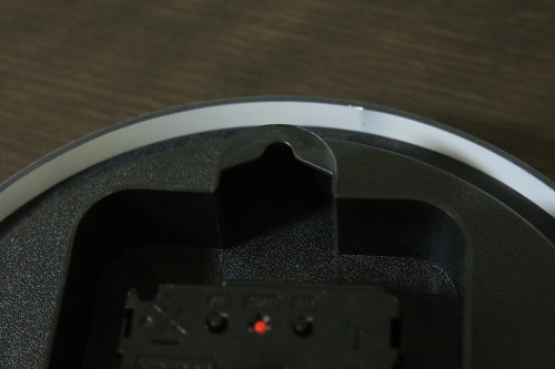 f:id:takiji05:20210220222005j:plain