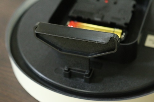 f:id:takiji05:20210220222011j:plain