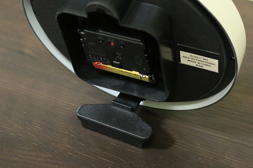 f:id:takiji05:20210220222014j:plain