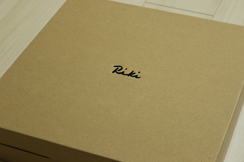 f:id:takiji05:20210302223021j:plain