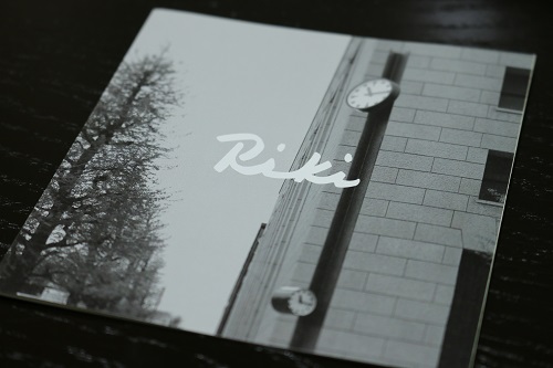 f:id:takiji05:20210302223023j:plain