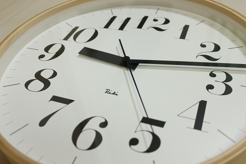 f:id:takiji05:20210302223029j:plain