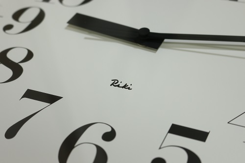 f:id:takiji05:20210302223032j:plain