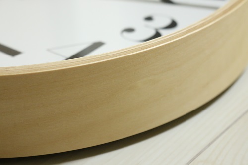 f:id:takiji05:20210302223035j:plain