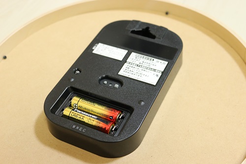 f:id:takiji05:20210302223039j:plain