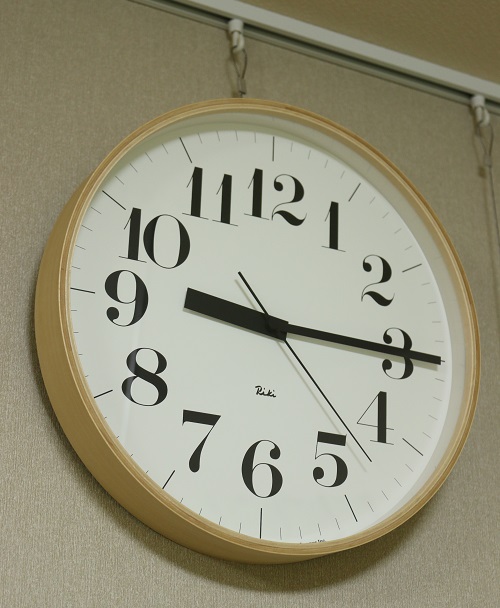 f:id:takiji05:20210302223044j:plain