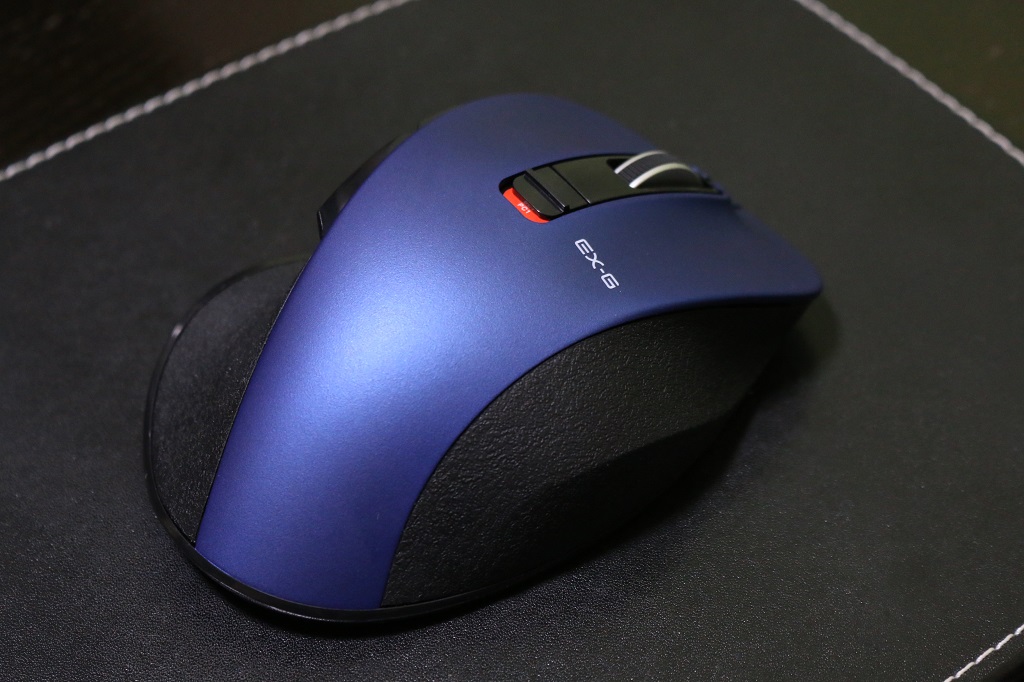 f:id:takiji05:20210604230639j:plain