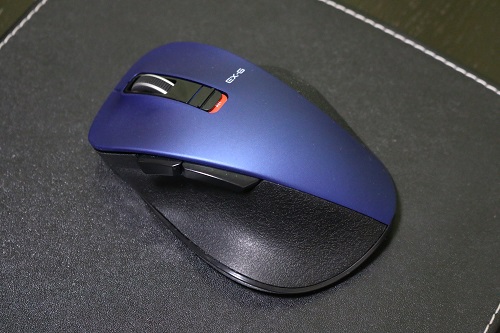 f:id:takiji05:20210604230739j:plain