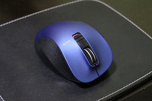 f:id:takiji05:20210604230748j:plain