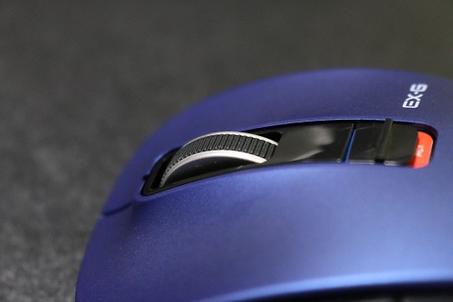 f:id:takiji05:20210604230815j:plain