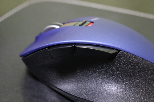 f:id:takiji05:20210604230827j:plain