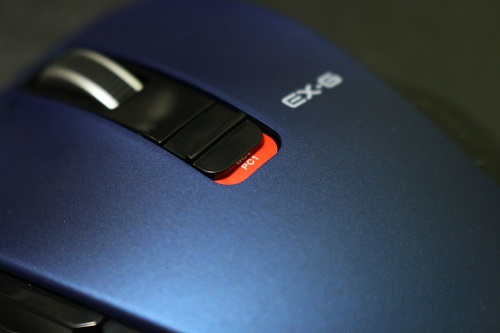 f:id:takiji05:20210604230838j:plain