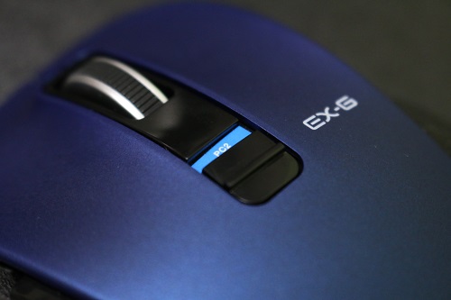 f:id:takiji05:20210604230848j:plain