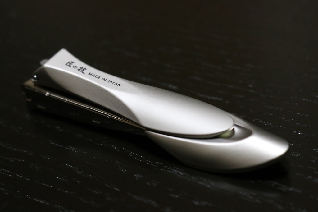 f:id:takiji05:20211128160450j:plain