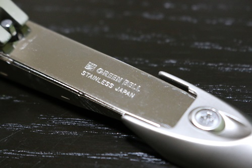 f:id:takiji05:20211128161341j:plain