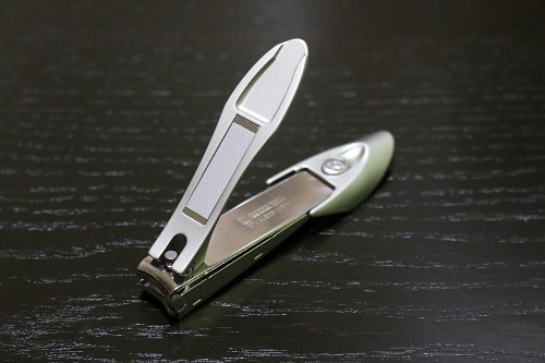 f:id:takiji05:20211128161402j:plain