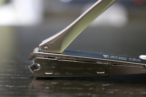 f:id:takiji05:20211128161409j:plain