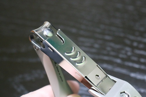 f:id:takiji05:20211128161435j:plain