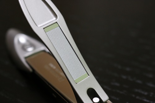 f:id:takiji05:20211128161443j:plain