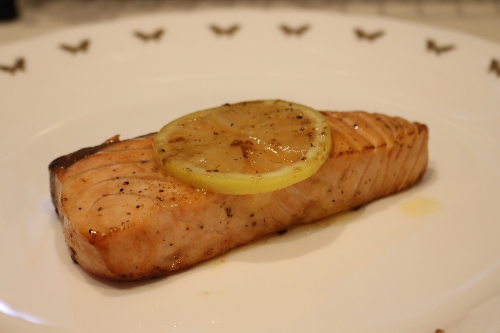 f:id:takiji05:20220219123340j:plain