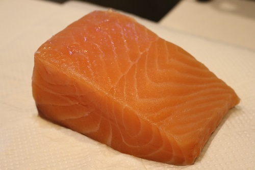 f:id:takiji05:20220219123442j:plain