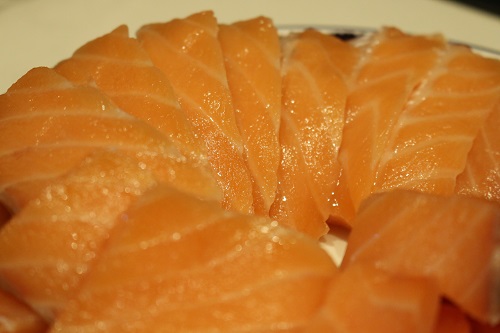 f:id:takiji05:20220219123444j:plain