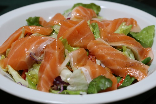 f:id:takiji05:20220219123447j:plain