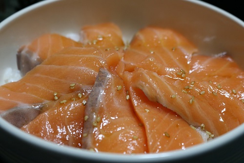 f:id:takiji05:20220219123454j:plain