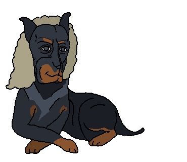 ダニエル・ドーベルヌーイヌ