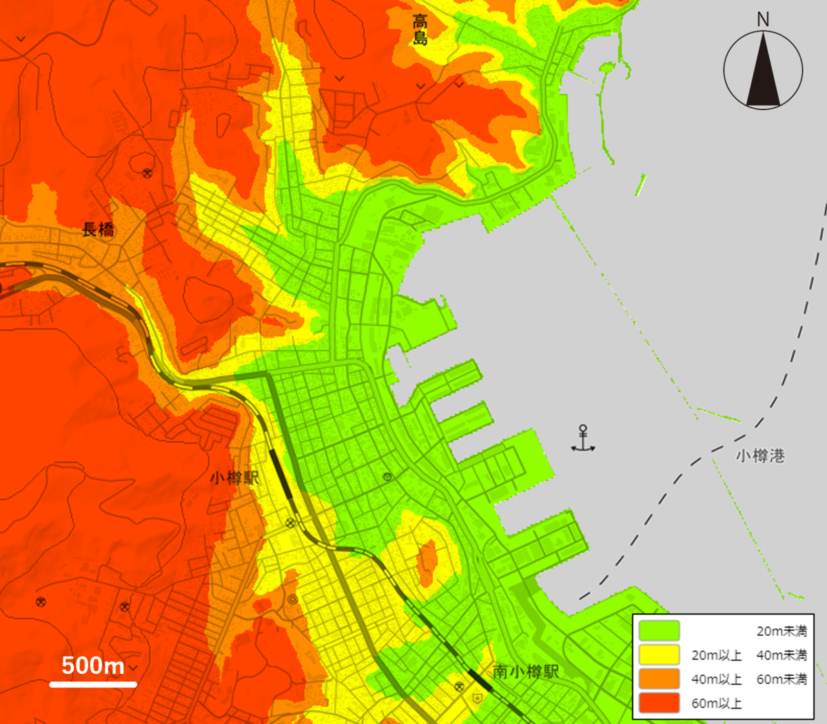 のんびりしようよ どうぶつの森