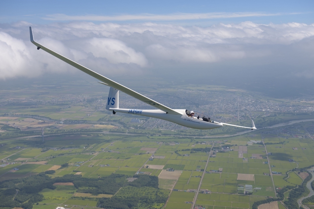 f:id:takikawasky:20170710093832j:plain f:id:takikawasky:20170710093832j:plain